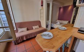 I Love Perpignan Appartment 9
